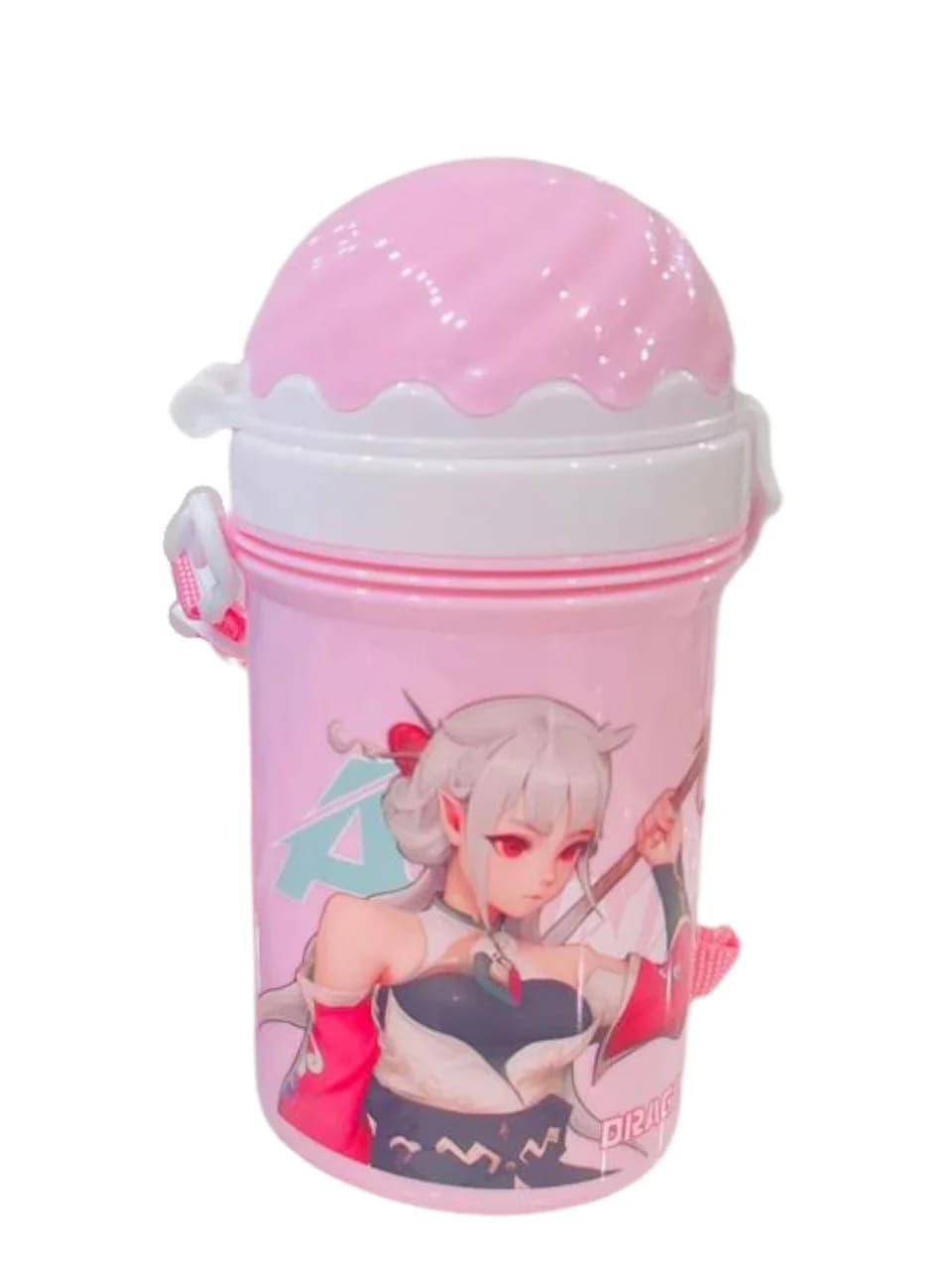 Su qabı 131, 450 ml