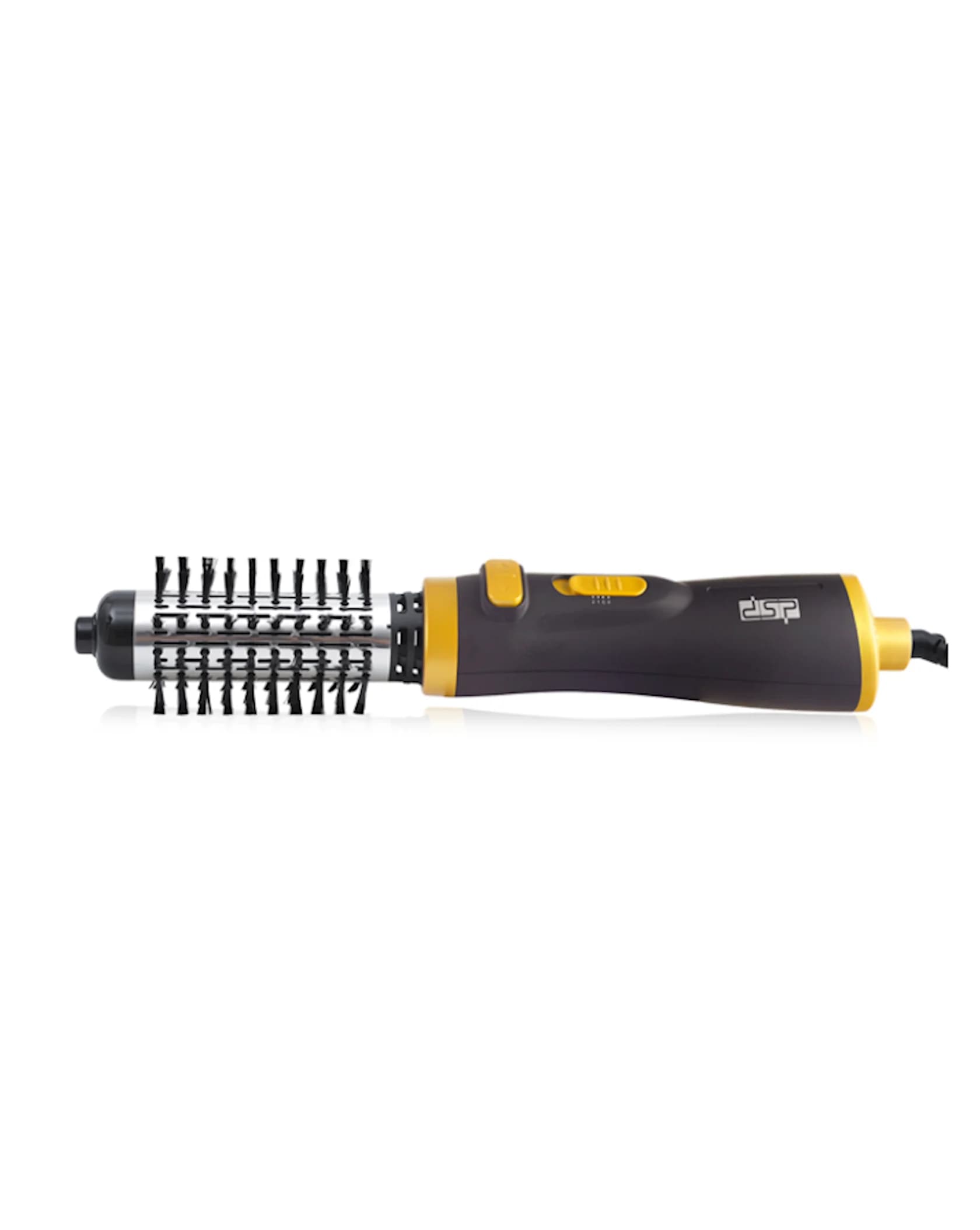 Fen-fırça DSP 50046