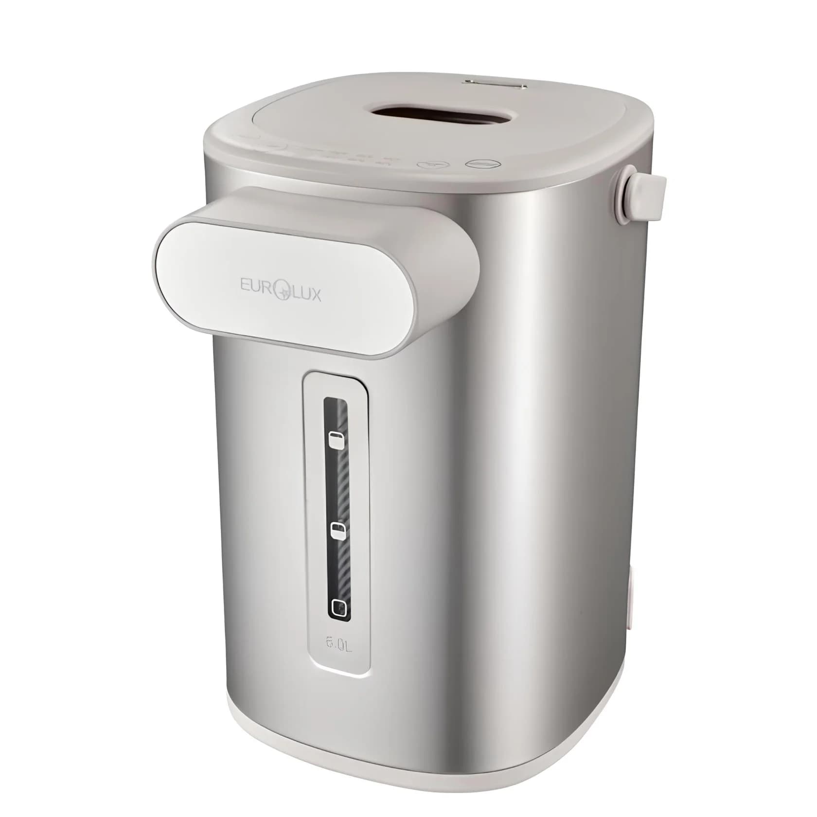 Termopot Eurolux EU-TP2922AP (LRD_EU-TP2922AP)