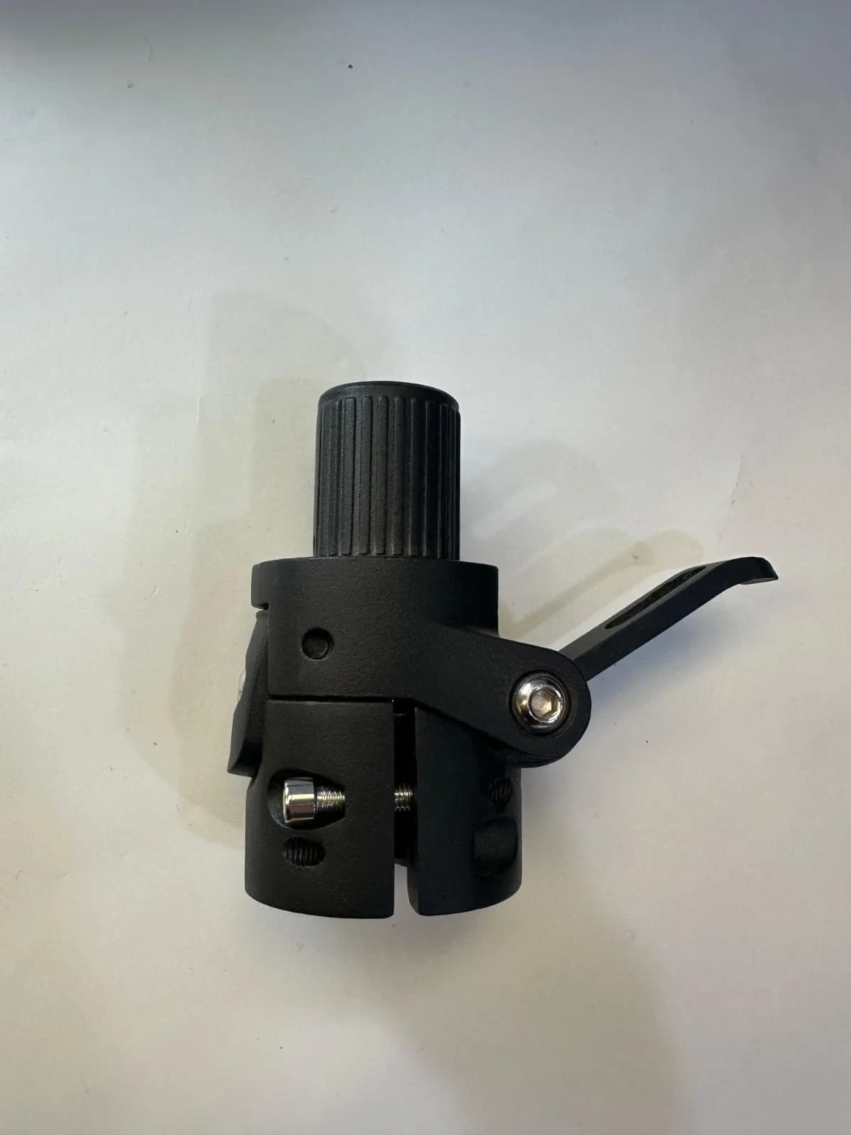 Elektrik skuterin detalı Naxa9013