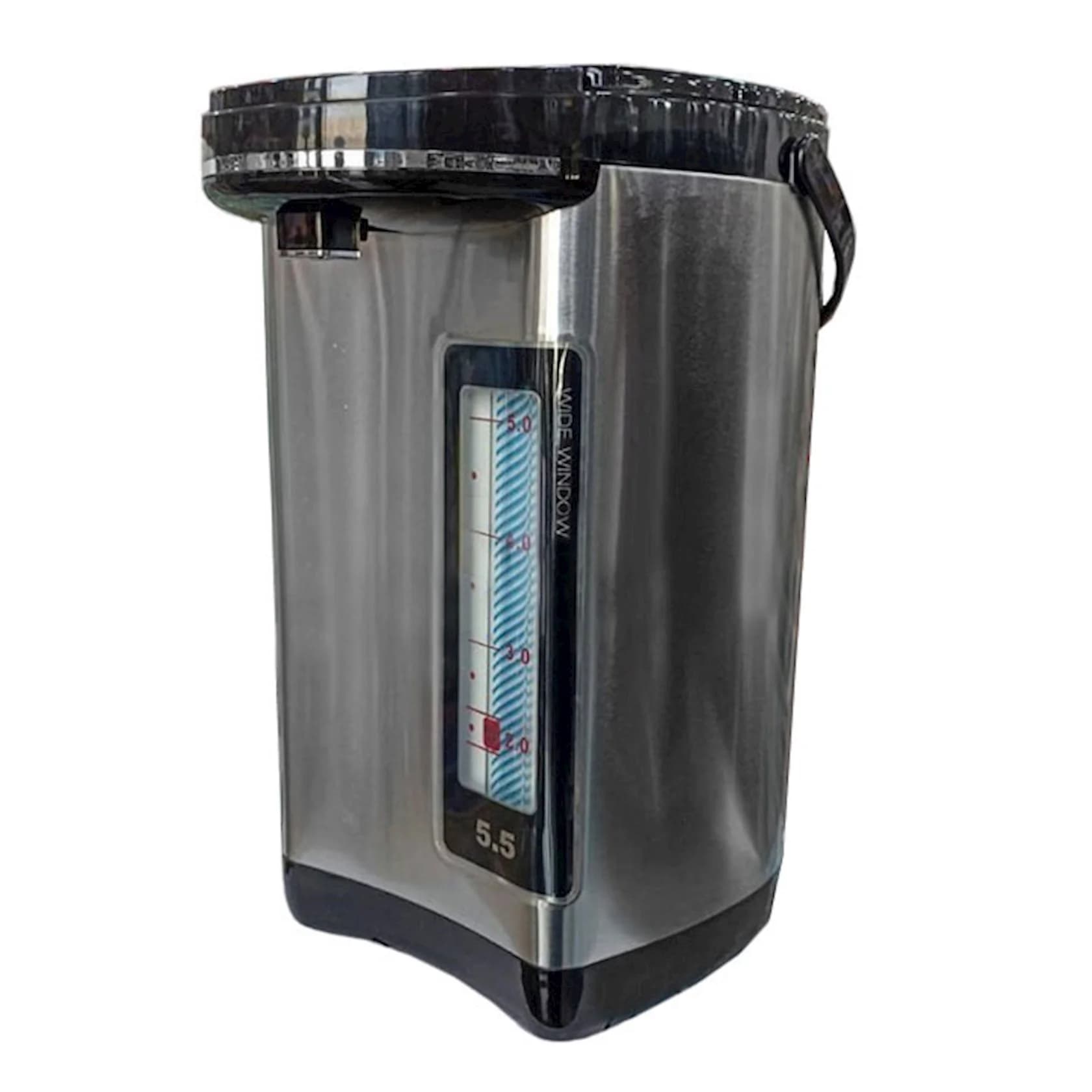 Termopot Prestige PR-7641