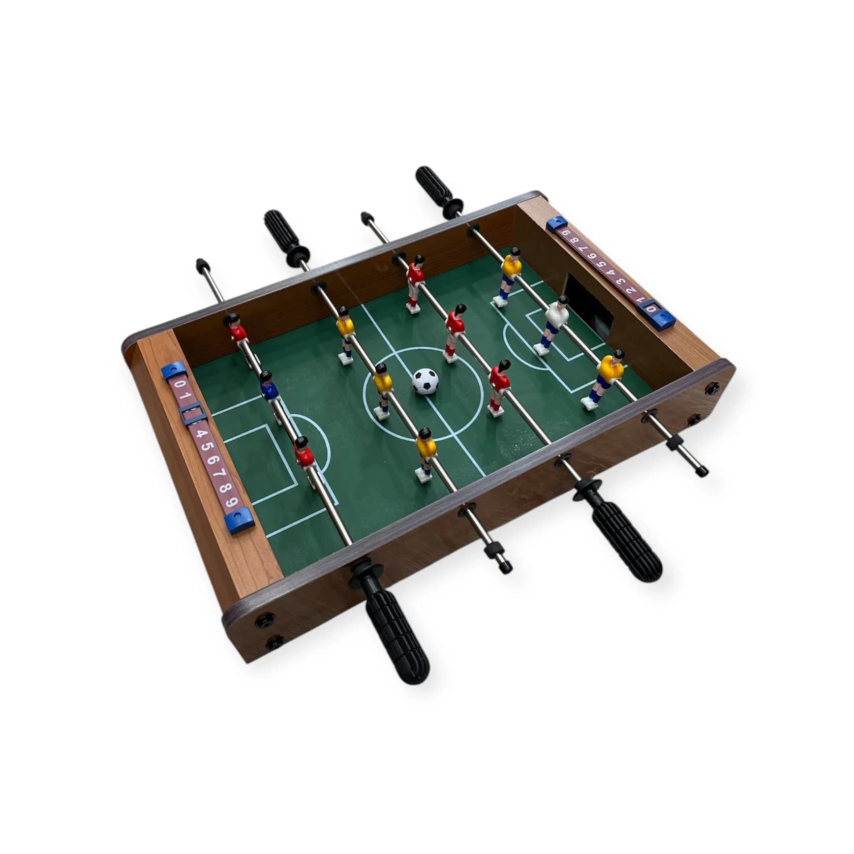 Masaüstü futbol 8579