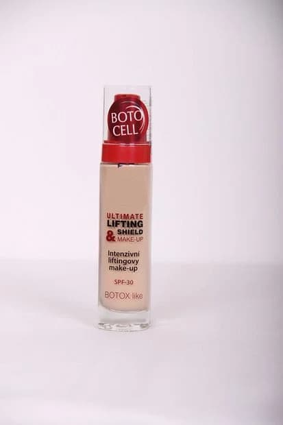 Tonal krem Dermacol Cam SPF30