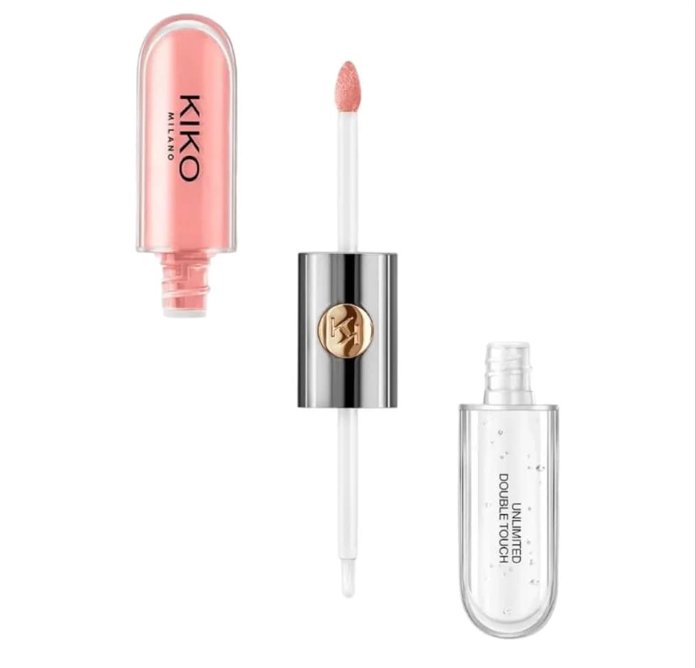Maye dodaq boyası 101 Soft Rose, 6 ml