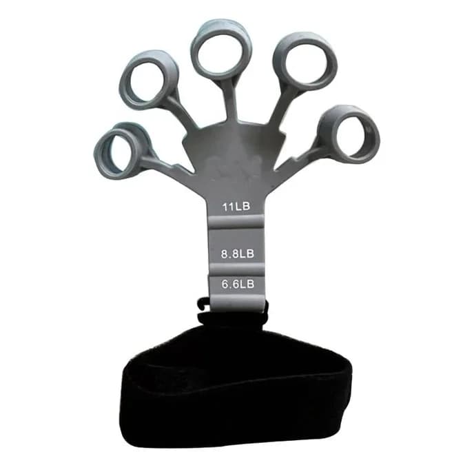 Barmaqlar üçün espander SM-9121 — image 3