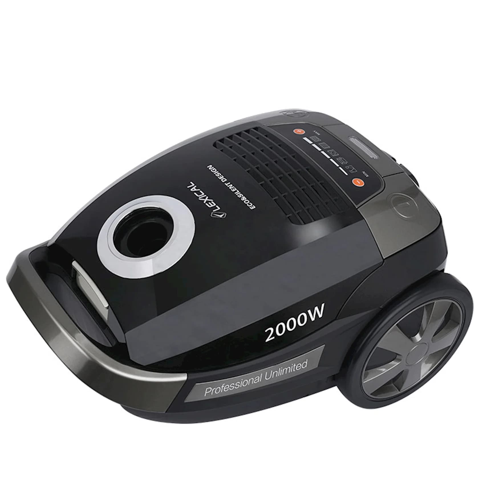 Tozsoran Lexical LVC-4003-4