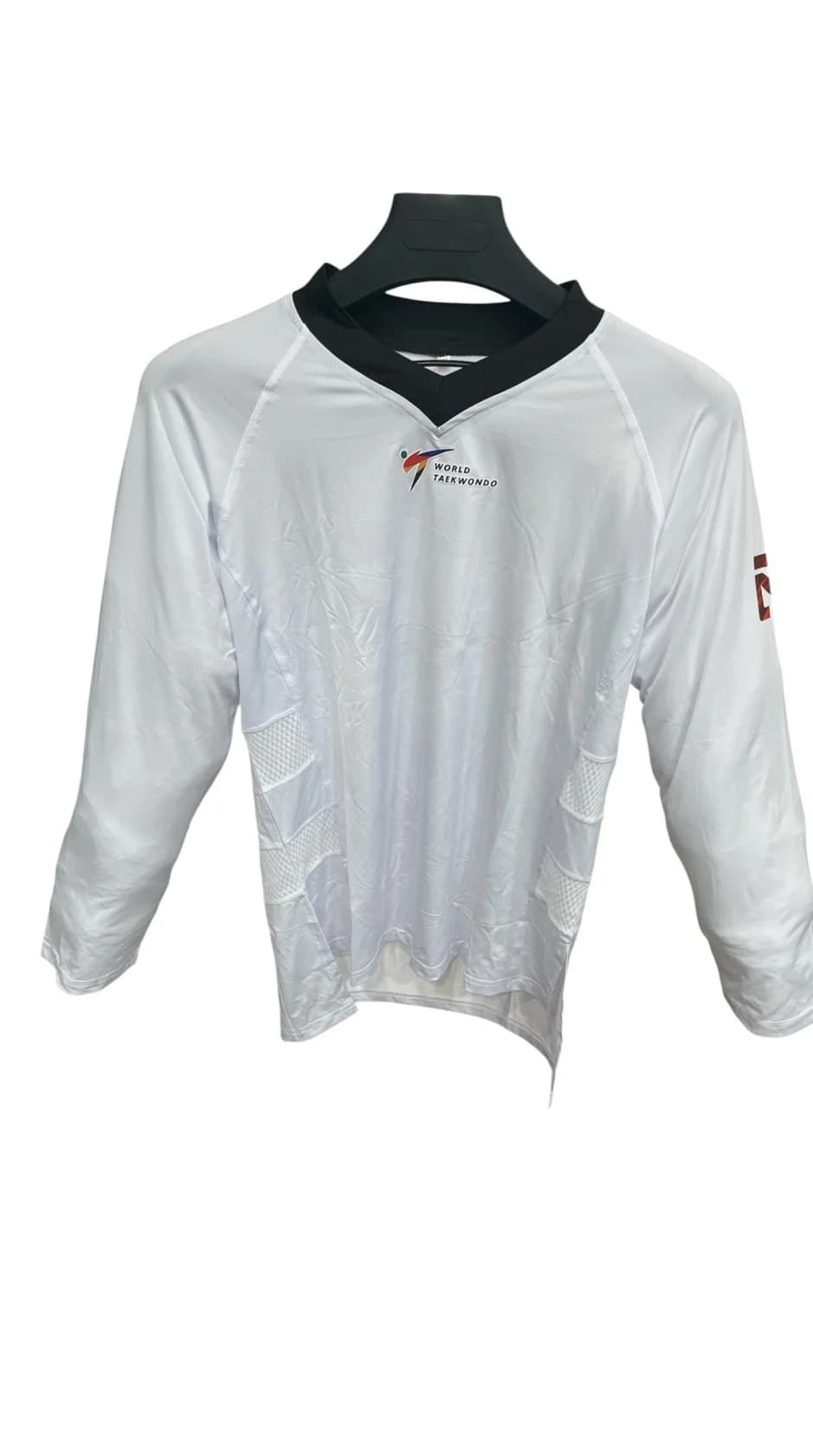 Taekwondo geyimi 150