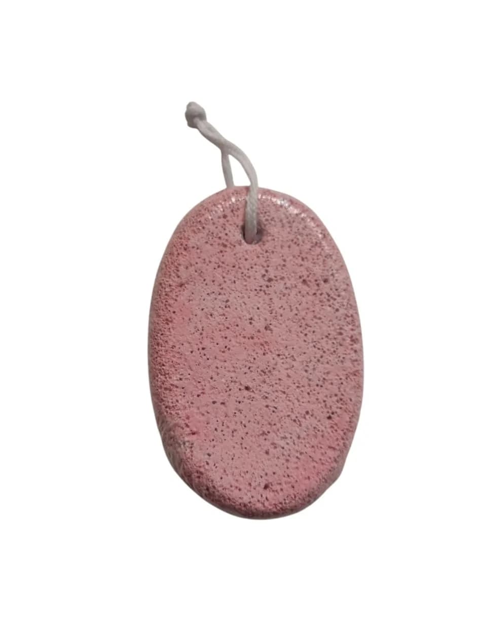 Ayaqlar üçün pemza ST-1028