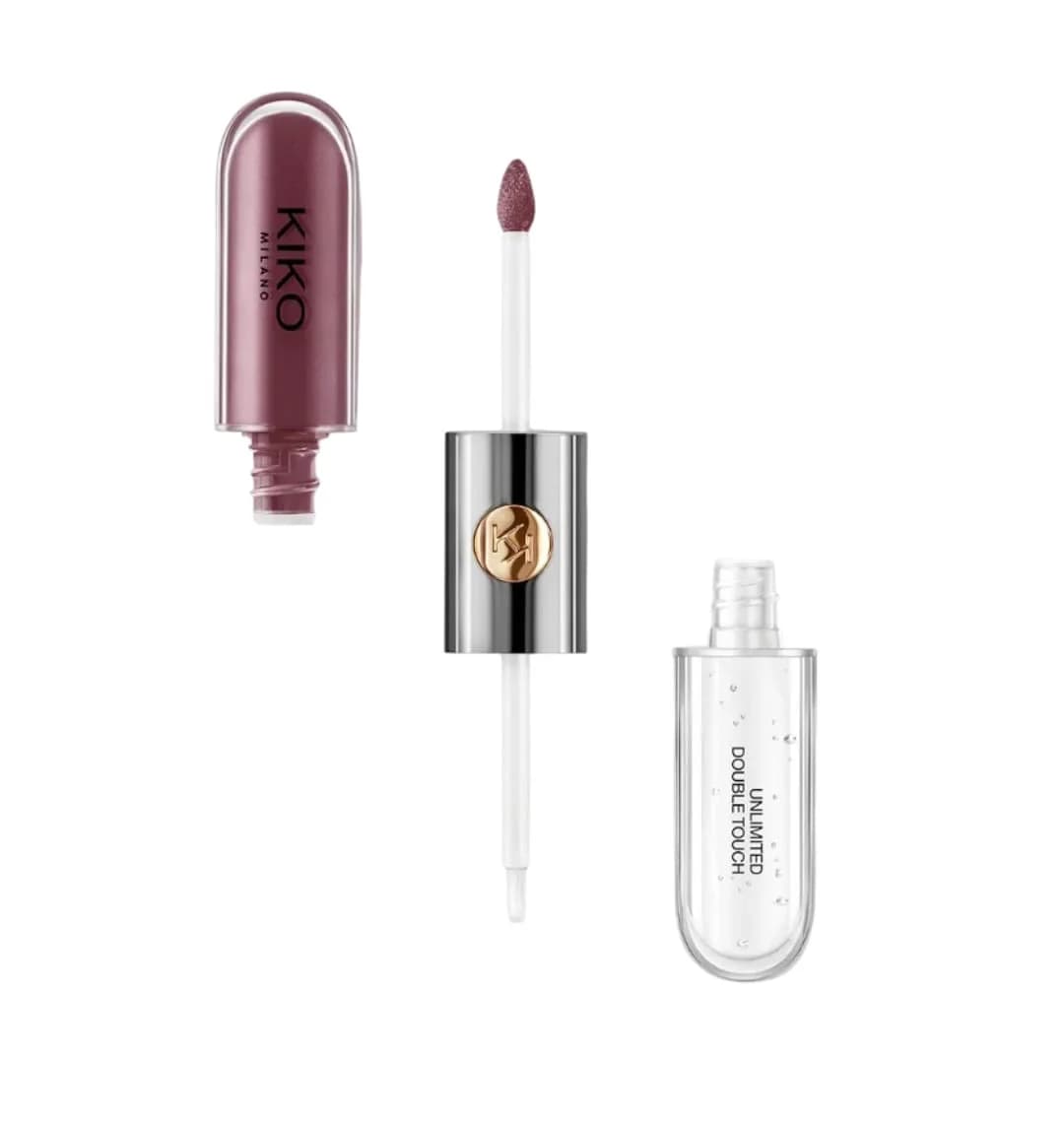 Maye dodaq boyası 123 Satin Grape, 6 ml