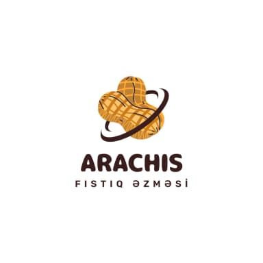 Arachis Baku