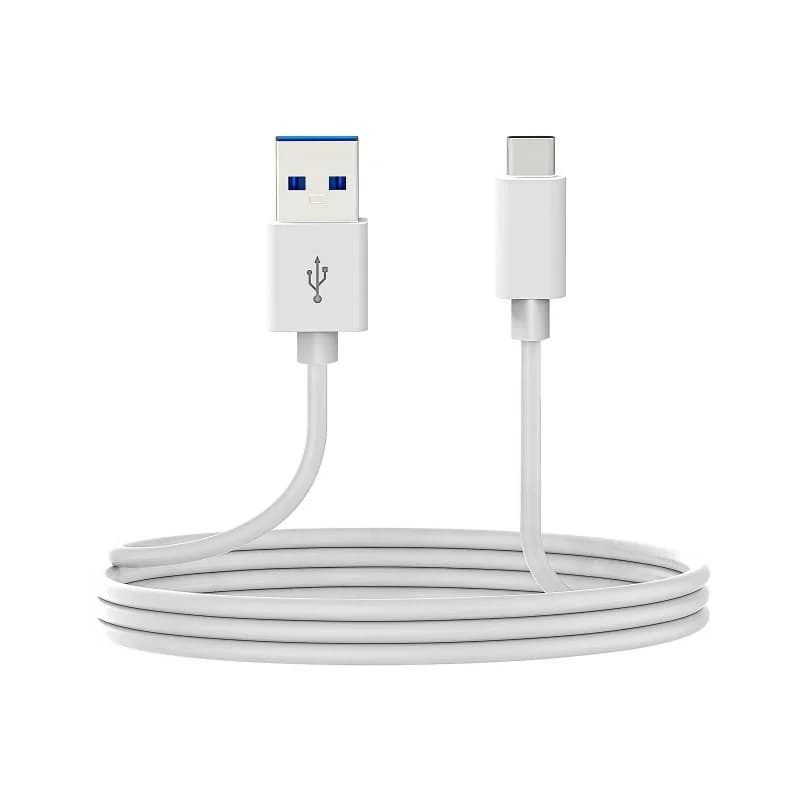 Kabel USB to Type-C 0.9 m