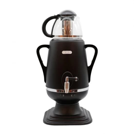 Elektrikli samovar Haley HY-8966