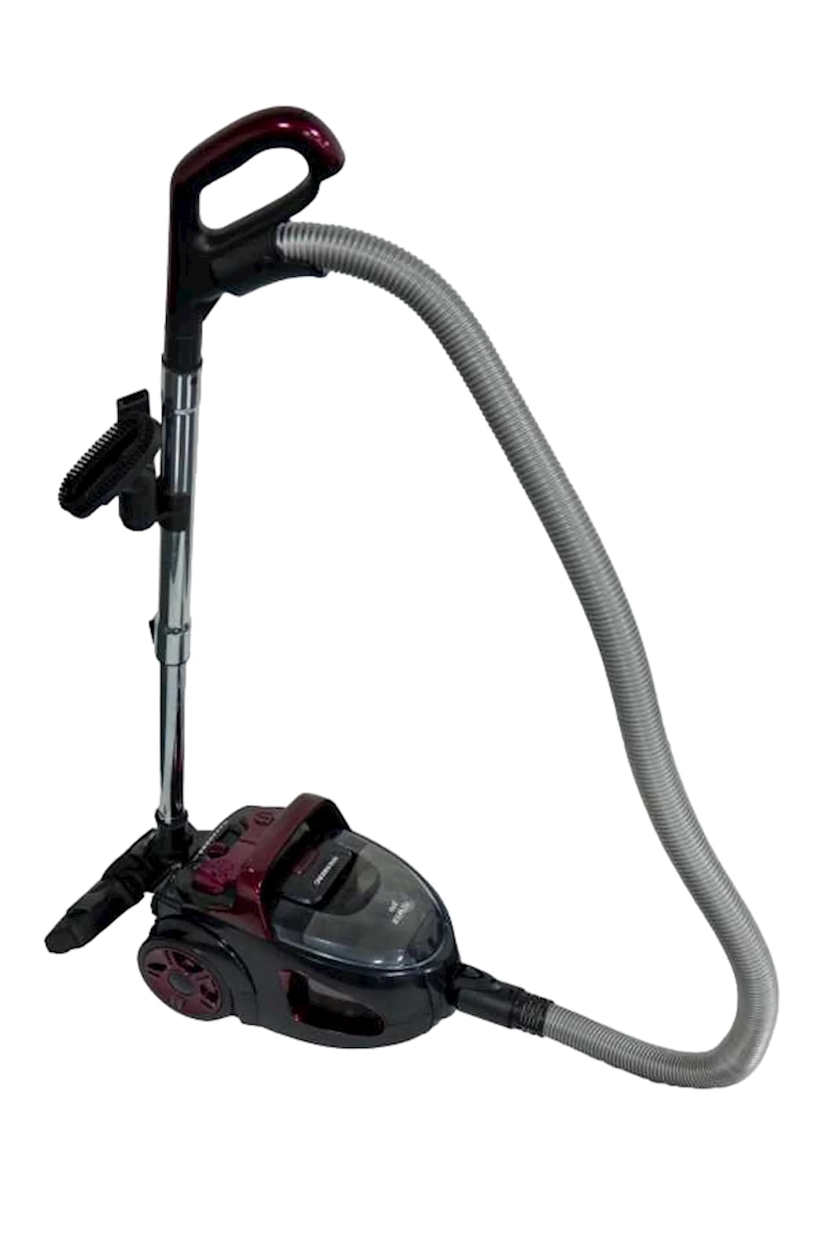 Tozsoran Hausberg HB 2822
