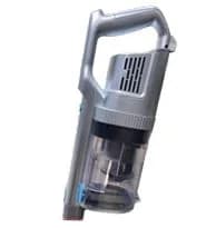 Vertikal tozsoran Silver SL-3002 1200W — изображение 2