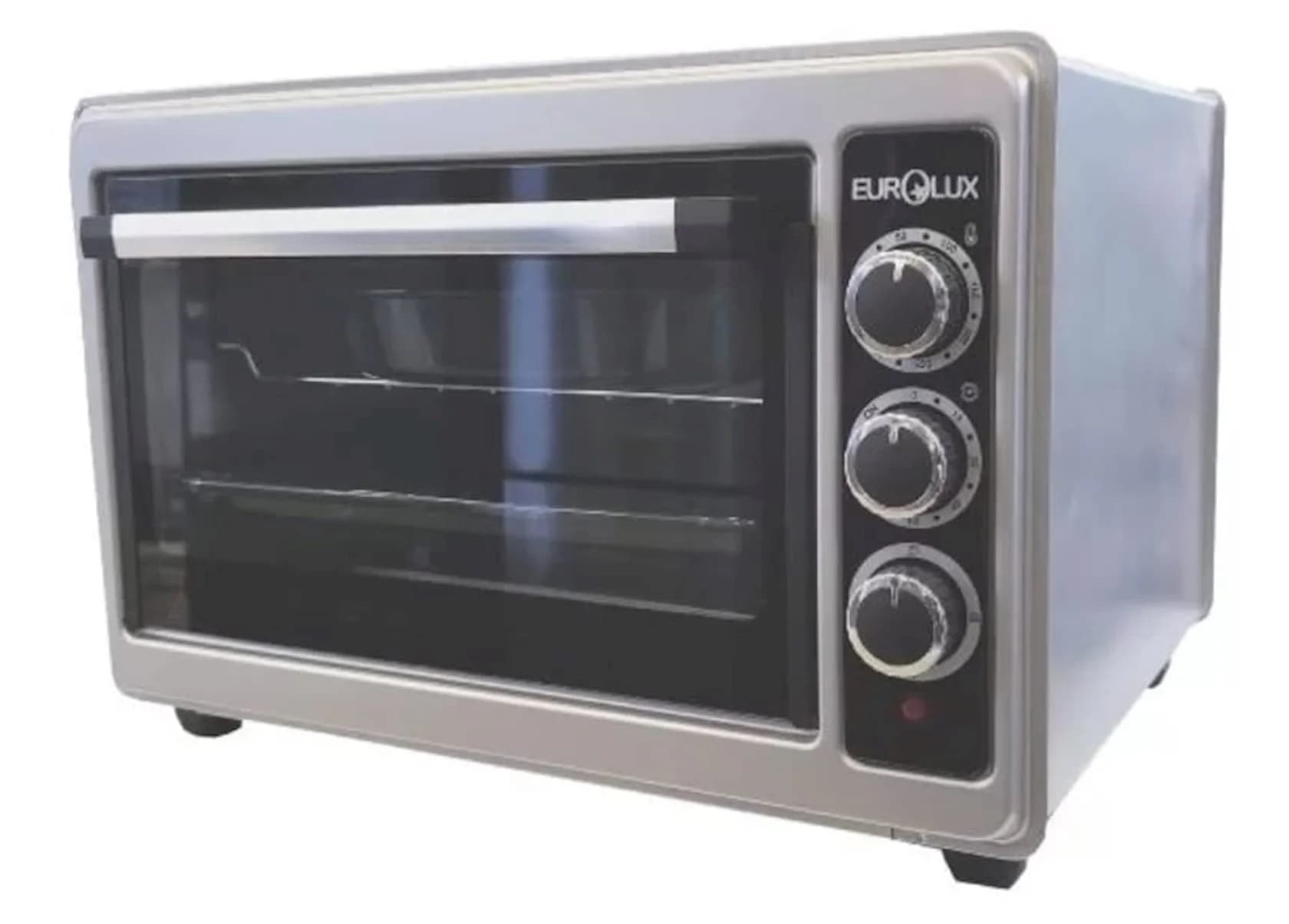 Elektrik soba Eurolux EU-EO3214ENGL45L