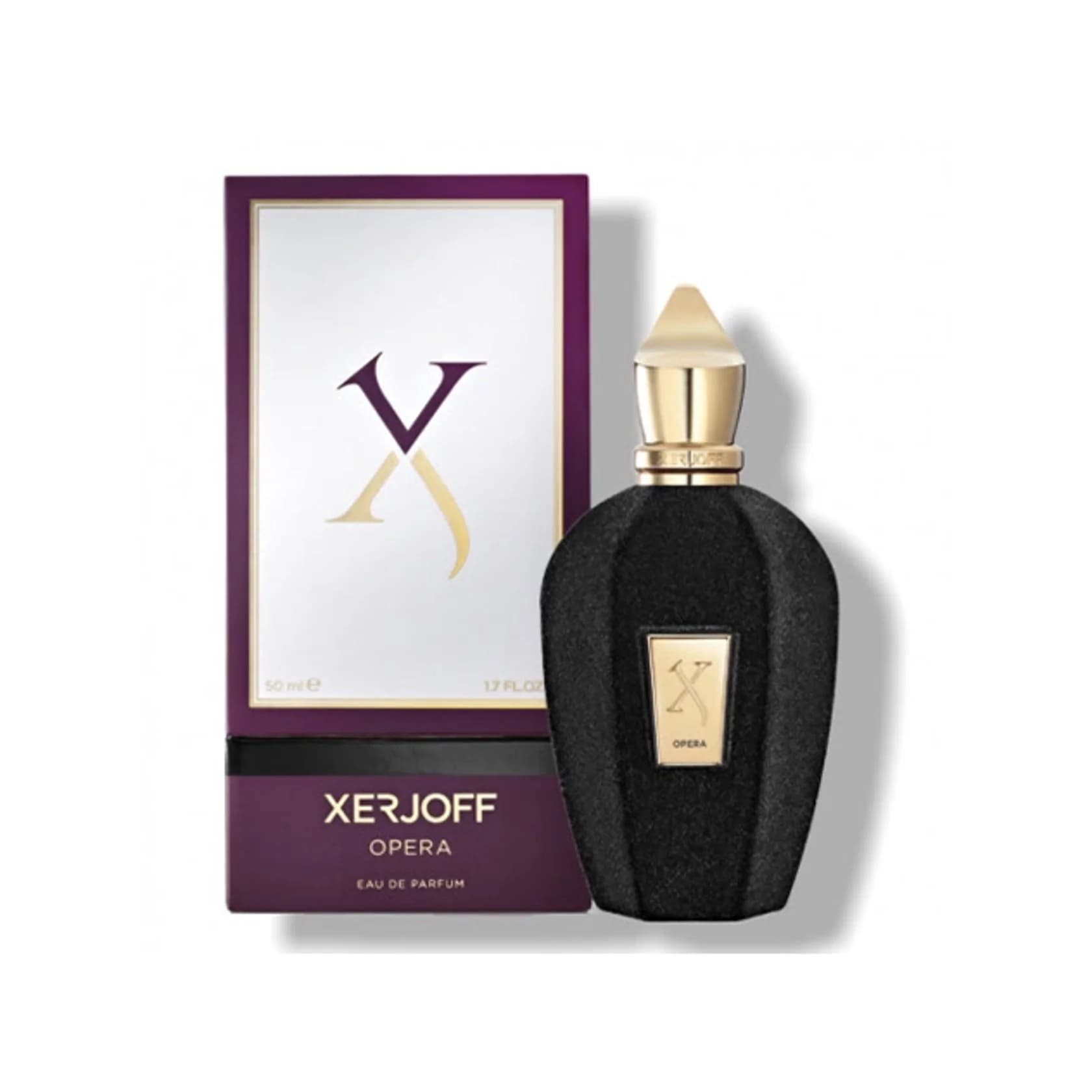Opera ətir suyu uniseks 100 ml — изображение 4