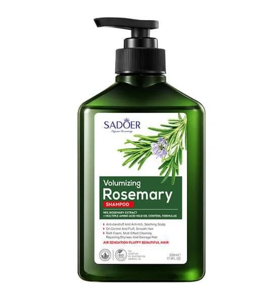 Sadoer Rosemary ea2673 Alis556_7