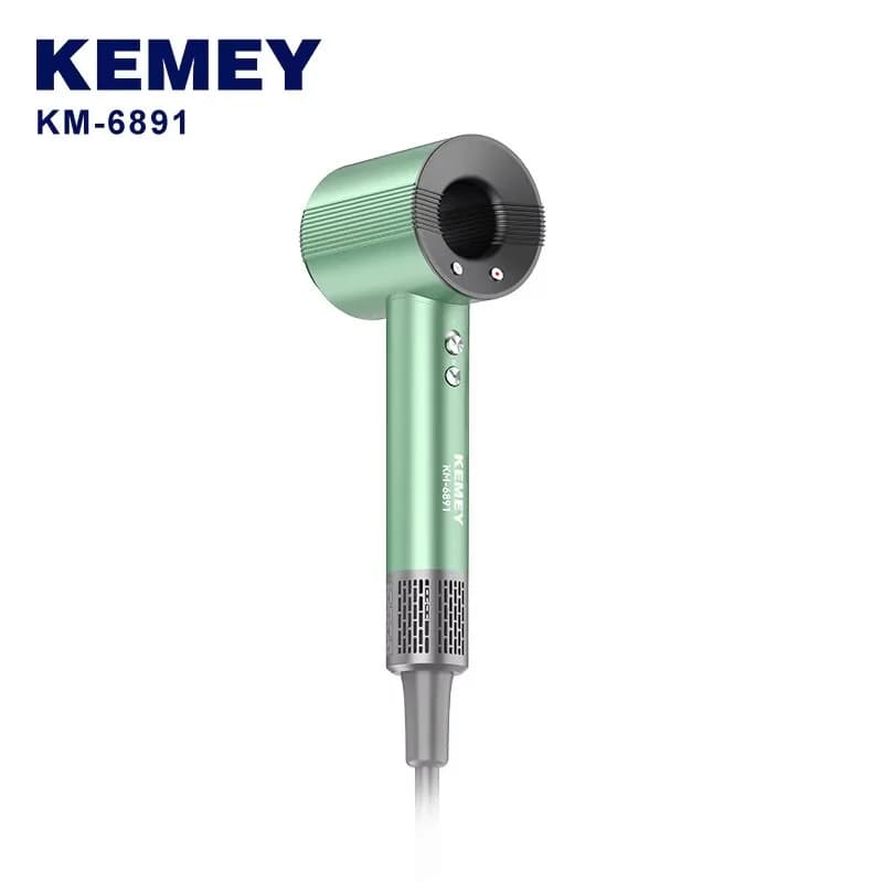 Fen Kemey KM-6891 — şəkil 2