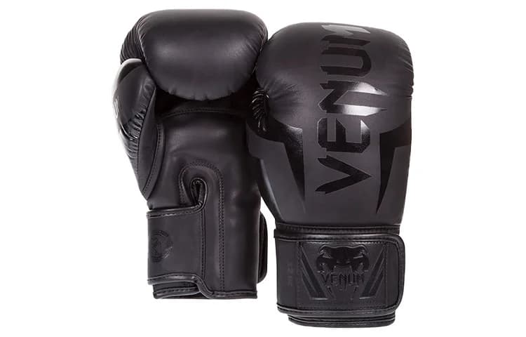 Boks əlcəyi Venum 10 oz