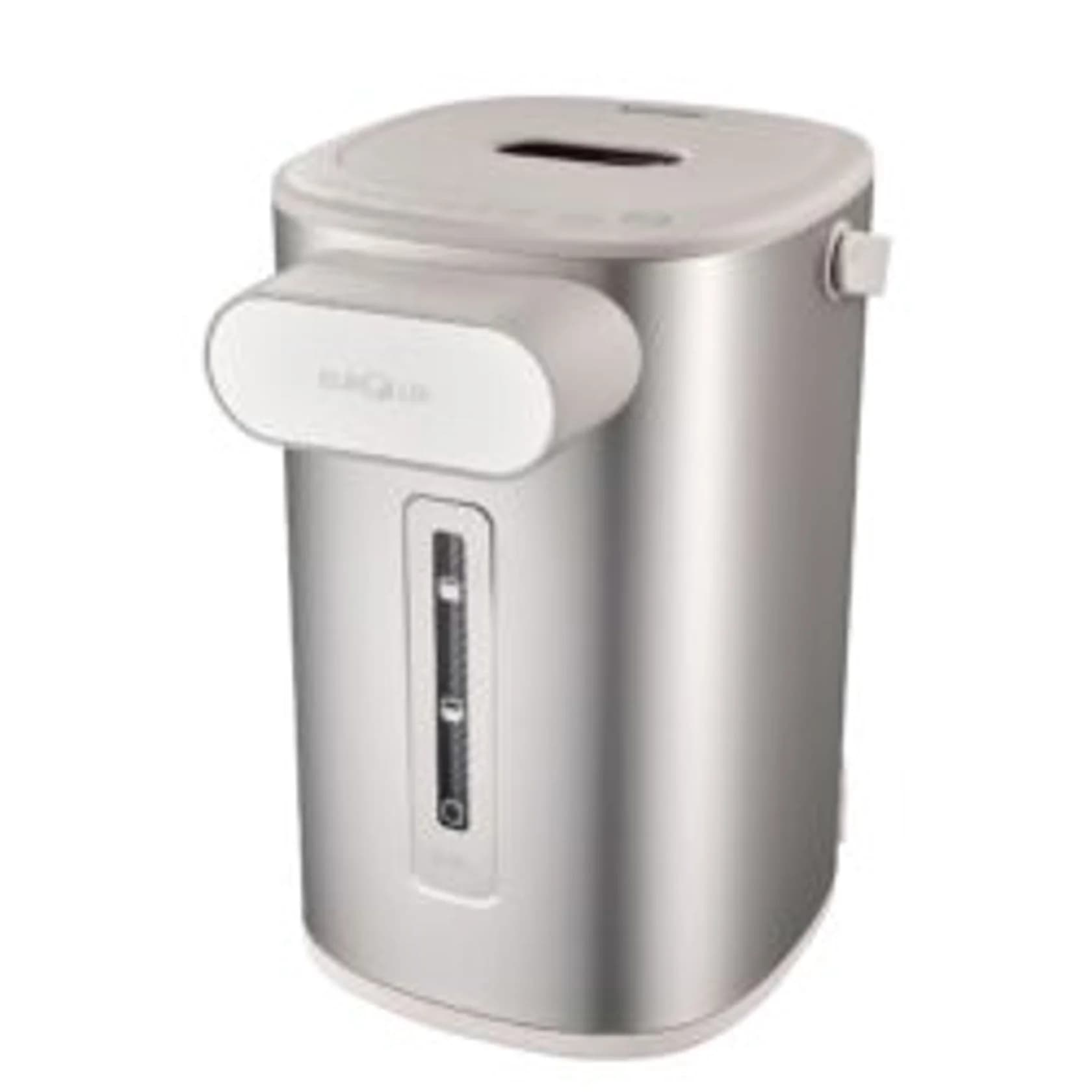 Termopot Eurolux EU-TP2920AP Grey