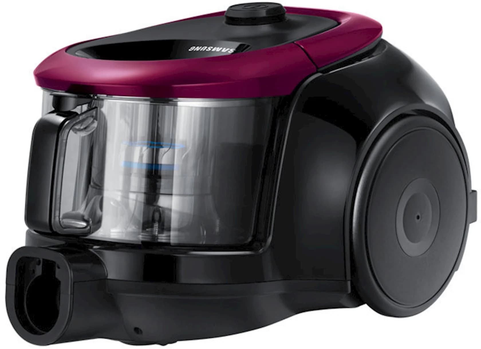 Tozsoran Samsung SC18M2110SP/EV