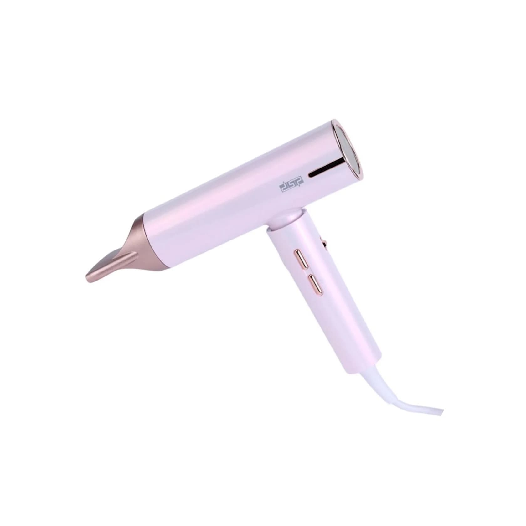 Fen DSP 30256 Violet