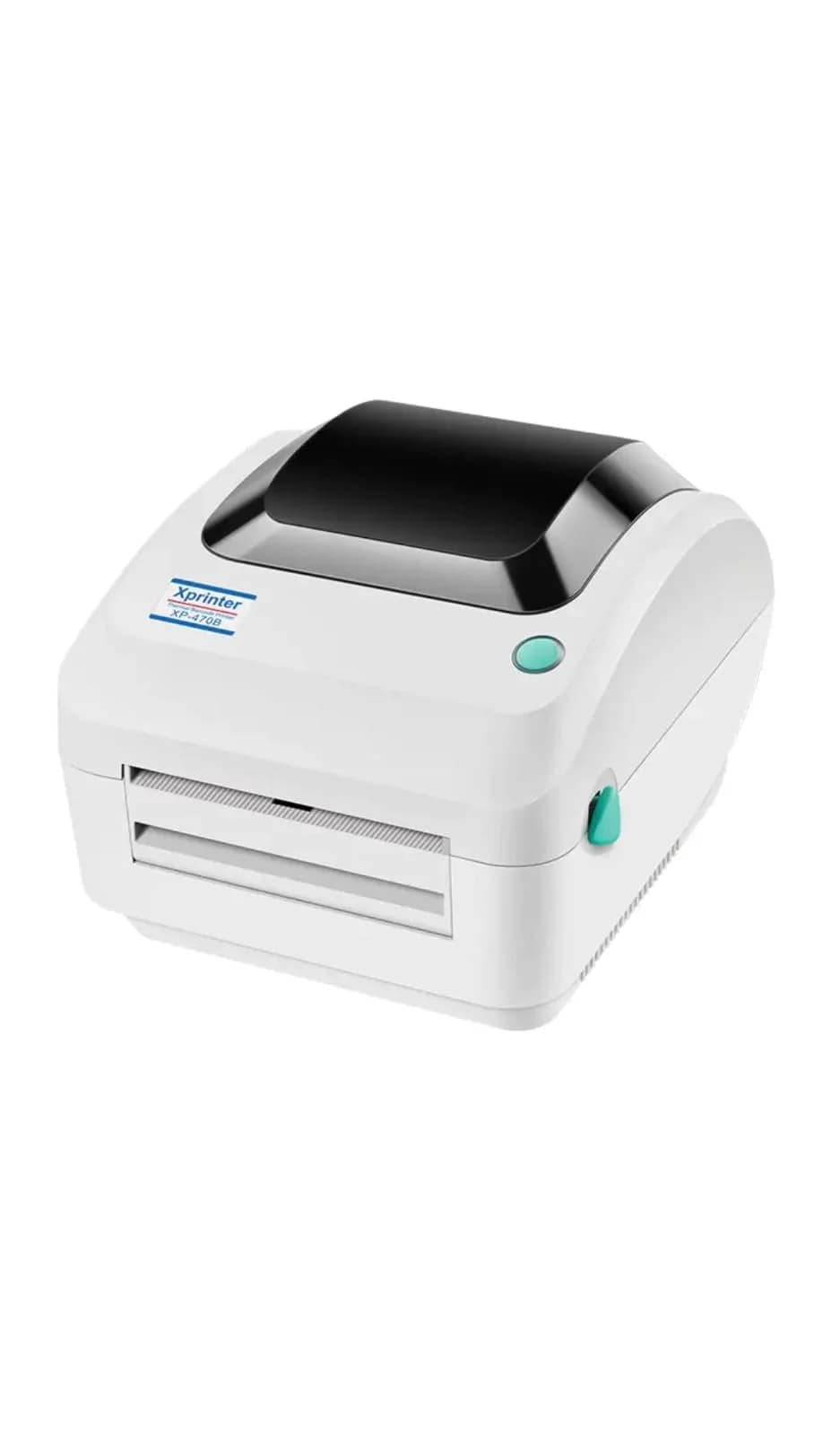 Etiket printeri Xprinter XP-470B