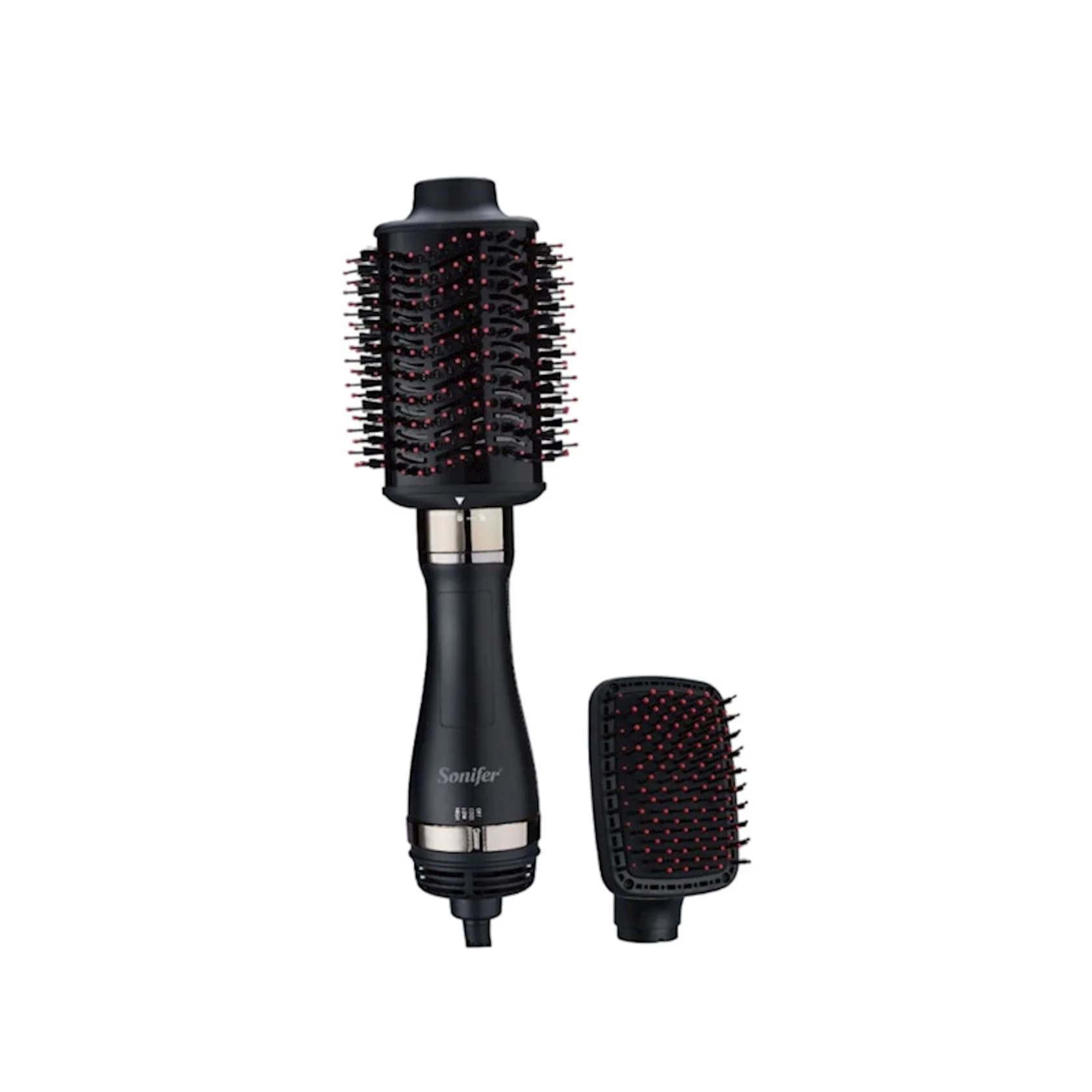 Fen-fırça Sonifer SF-9579