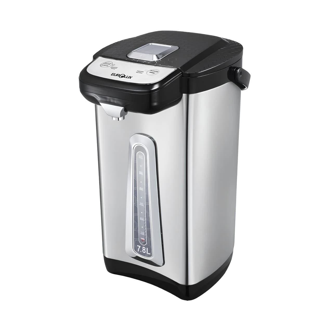 Termopot Eurolux EU-TP2914AP (LRD_EU-TP2914AP)