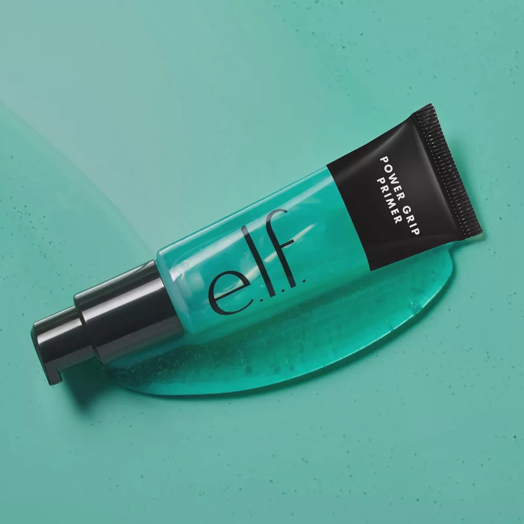 Praymer Elf Power Grip 24 ml — şəkil 4