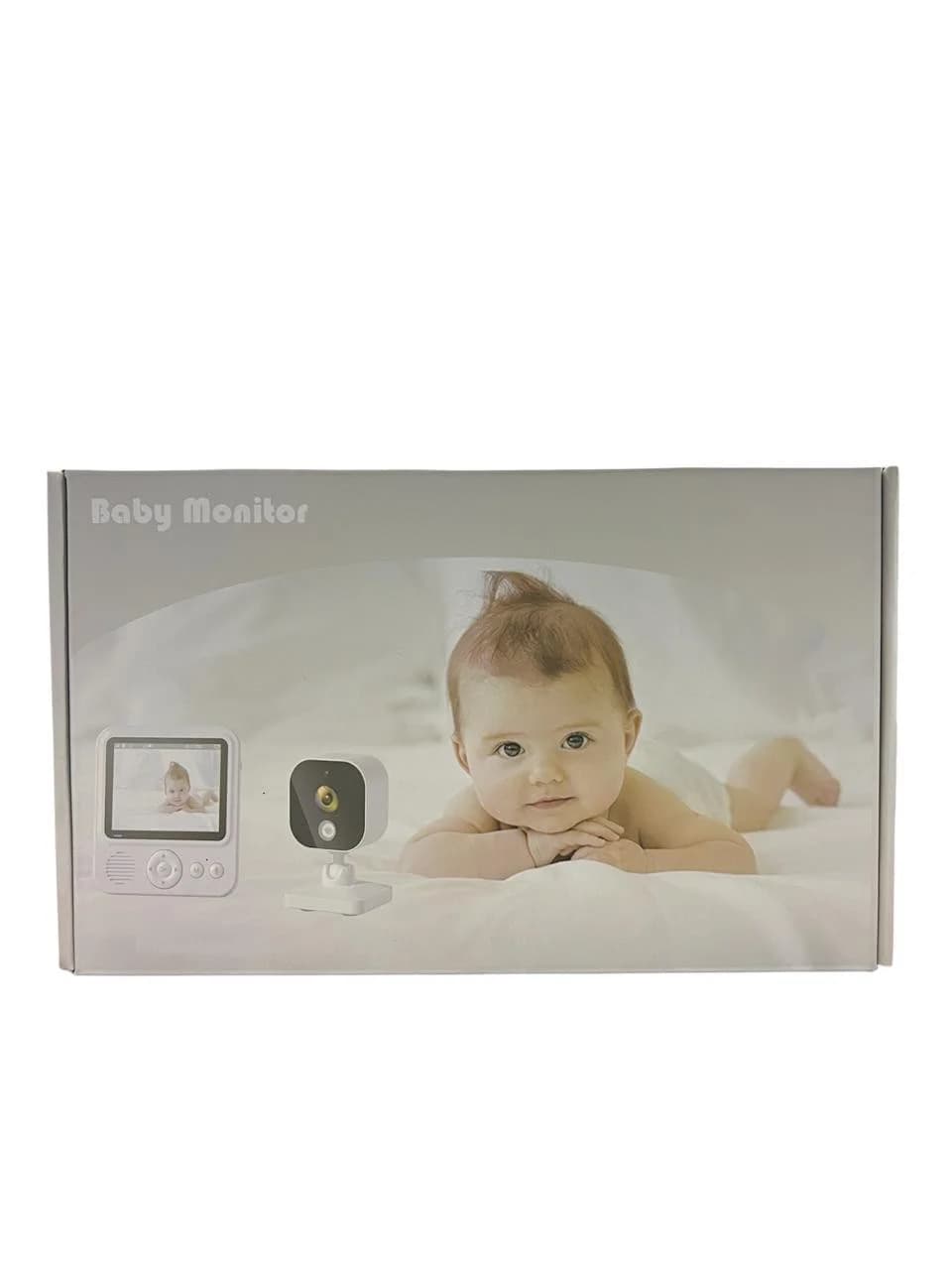 Videodayə ABM900 — image 2