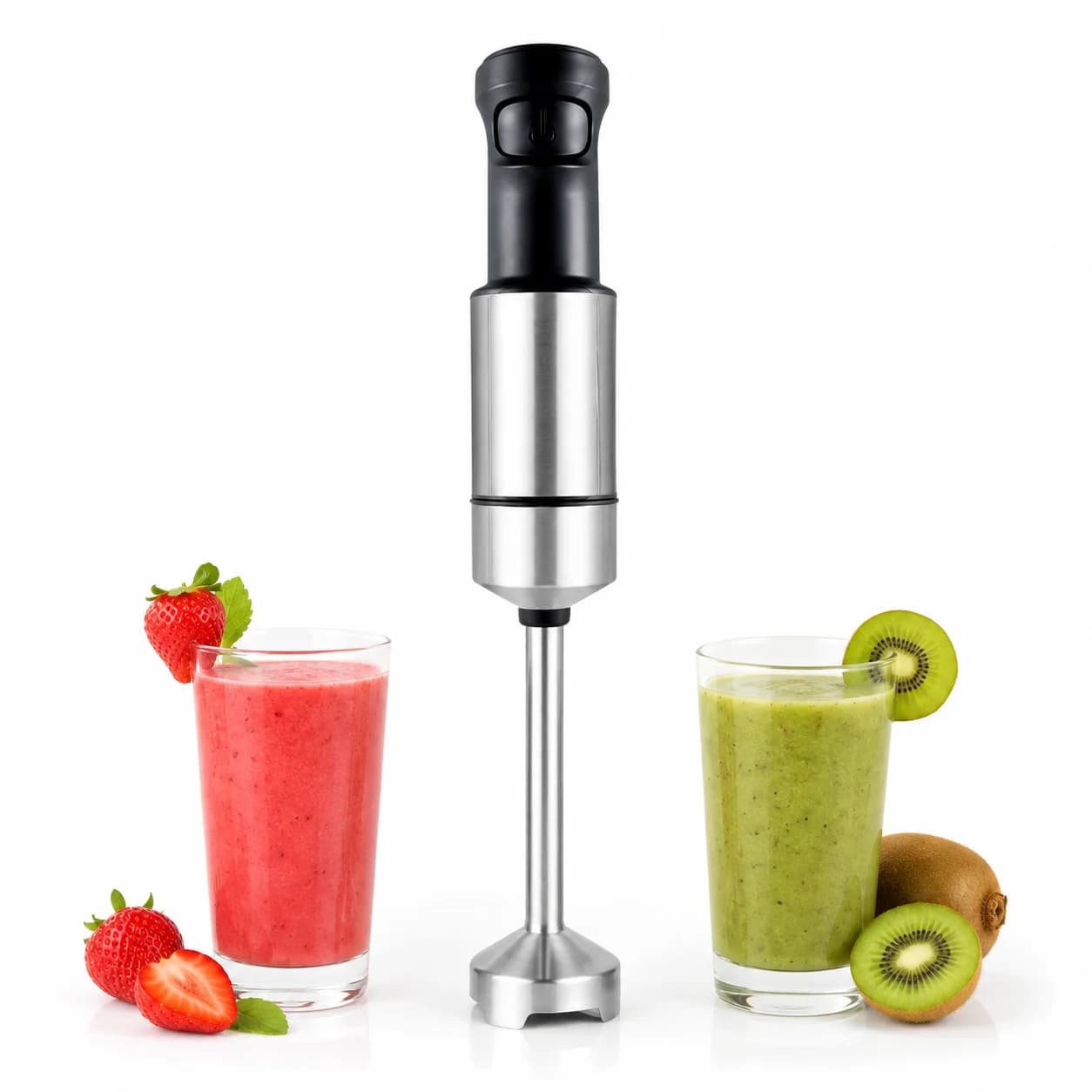 Blender RAF R.2926, salınma, 800 Vt