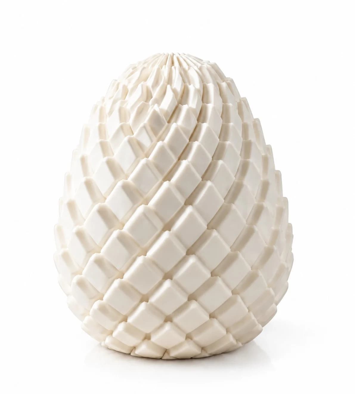 Antistress oyuncaq 5781, plastik, ağ