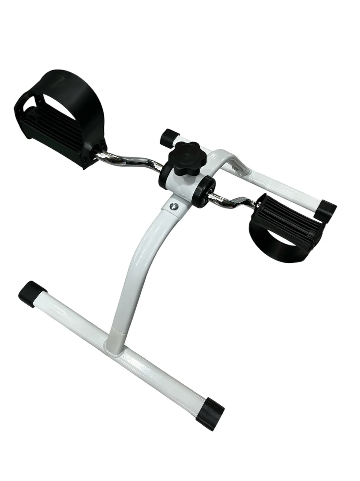 Velotrenajor Easy-exerciser