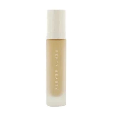 Tonlaşdırıcı krem Pro Filt'r Soft Matte Longwear 110 Light Cool Pink, 32 ml — image 2
