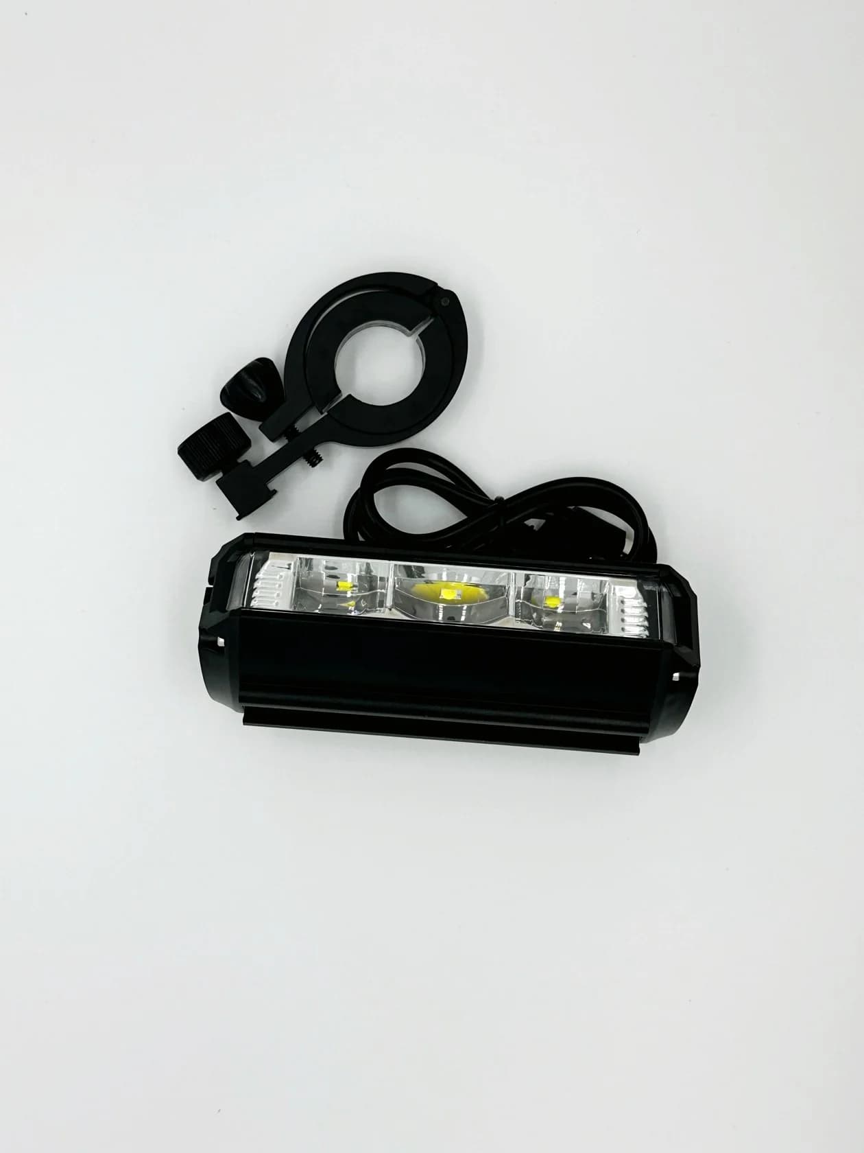 Velosiped üçün fənər Naxa 8009
