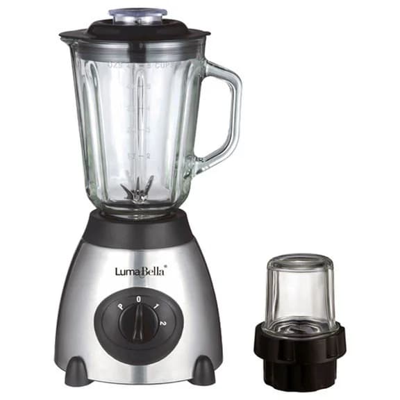 Blender LumaBella LB-53023