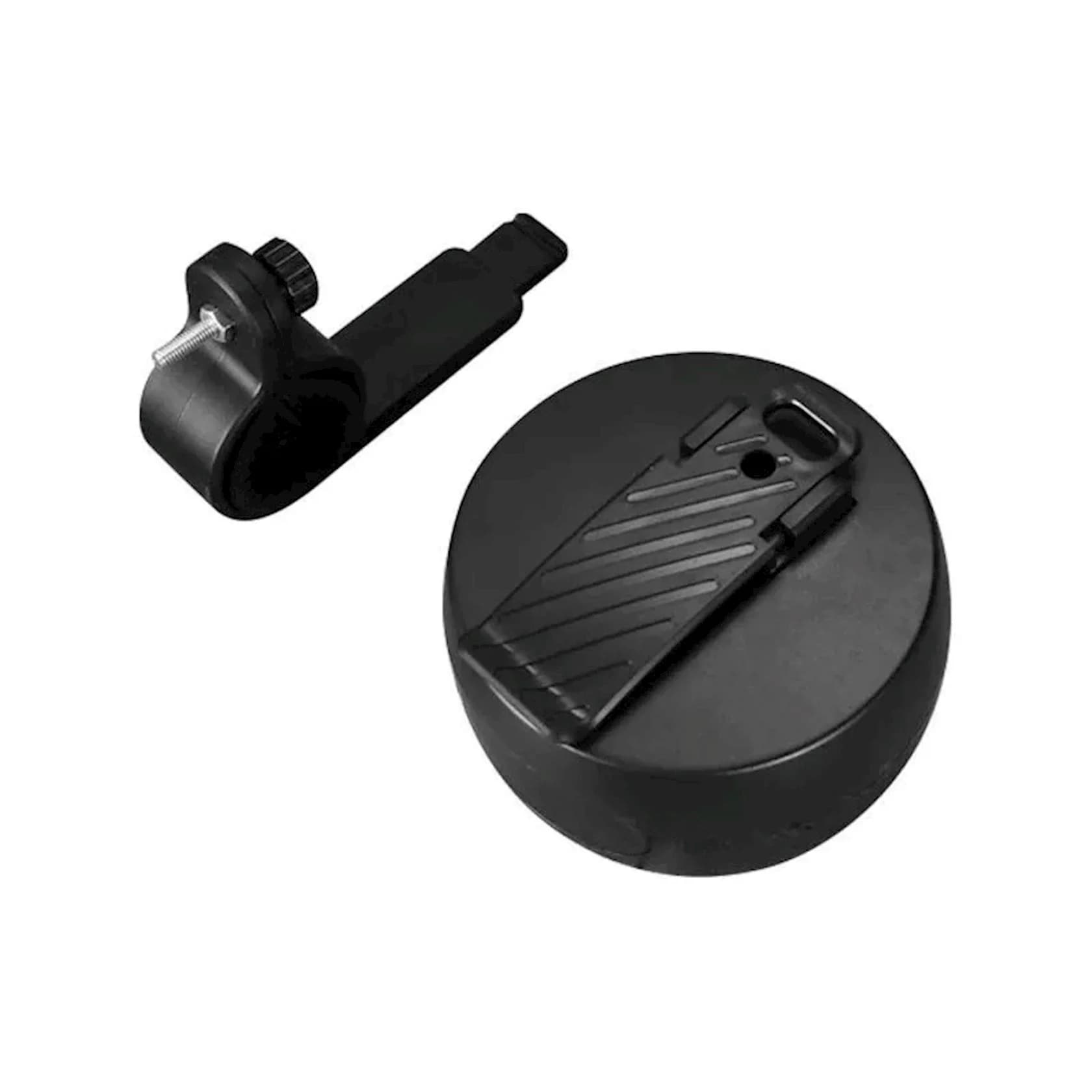 Portativ dinamik F80 Black — image 4