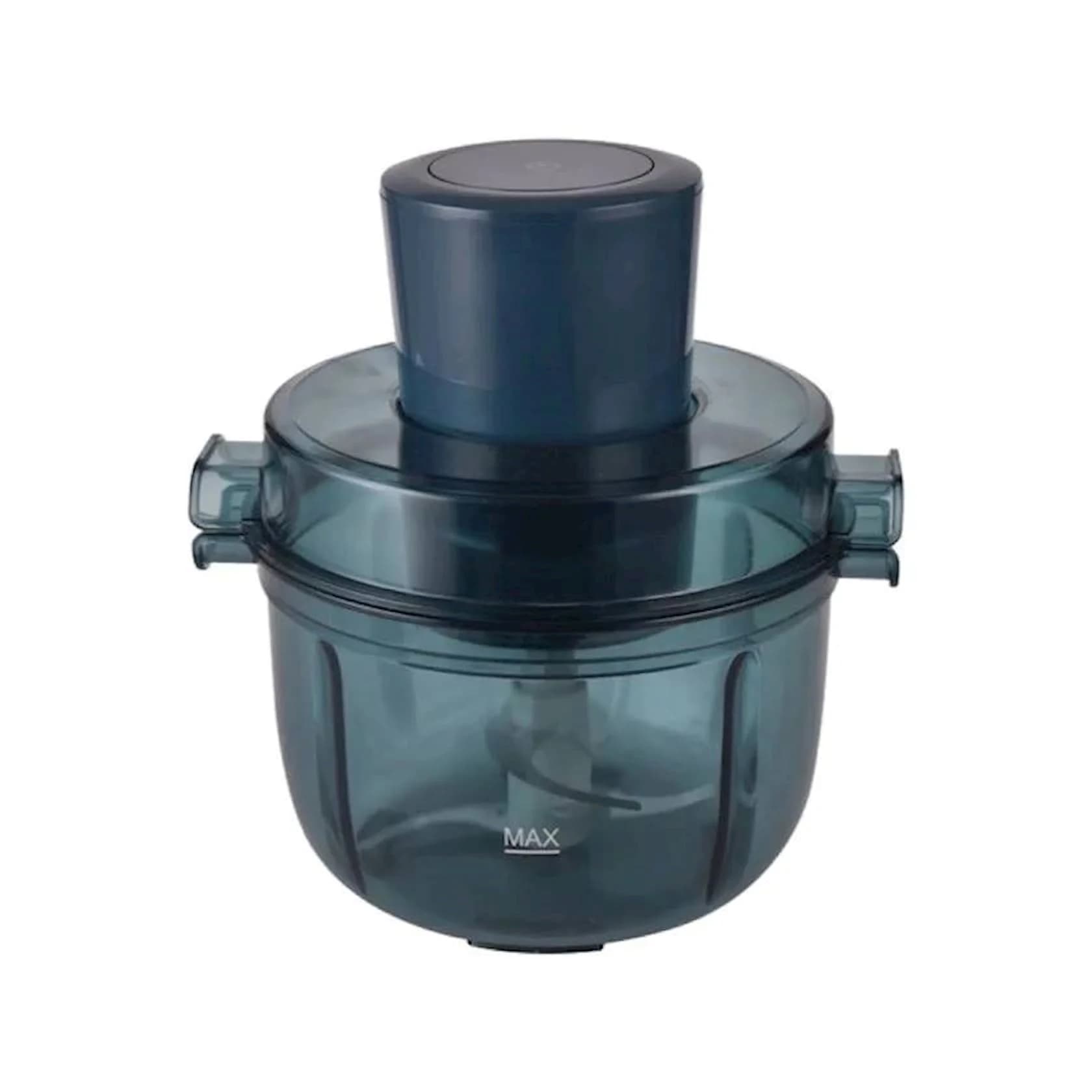 Doğrayıcı DSP KM4045