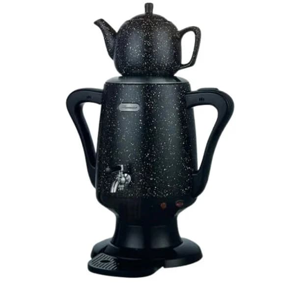 Elektrikli samovar Ramossi A.R.M.A-777-1