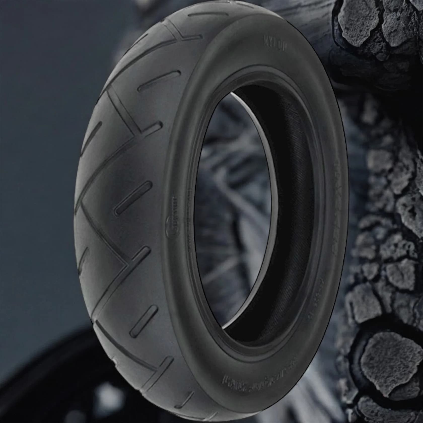 Şin 8332, 10x2.5 sm