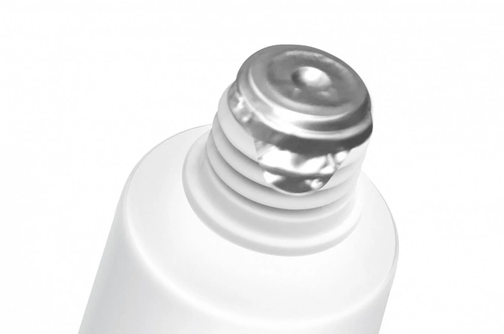 Vazelin Невская косметика Kosmetik 40 ml — изображение 3