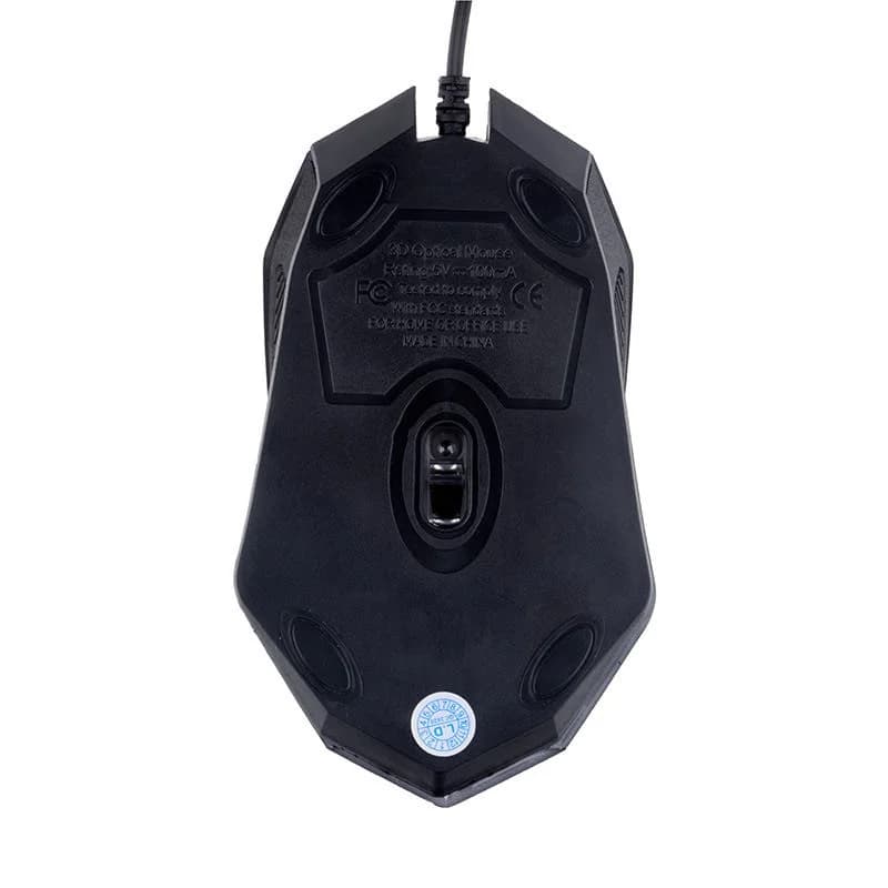Optik siçan A30 960010 — şəkil 3