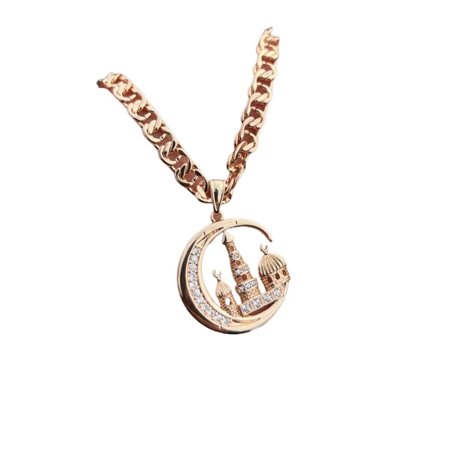 Boyunbağı Model-5335 qaralmayan