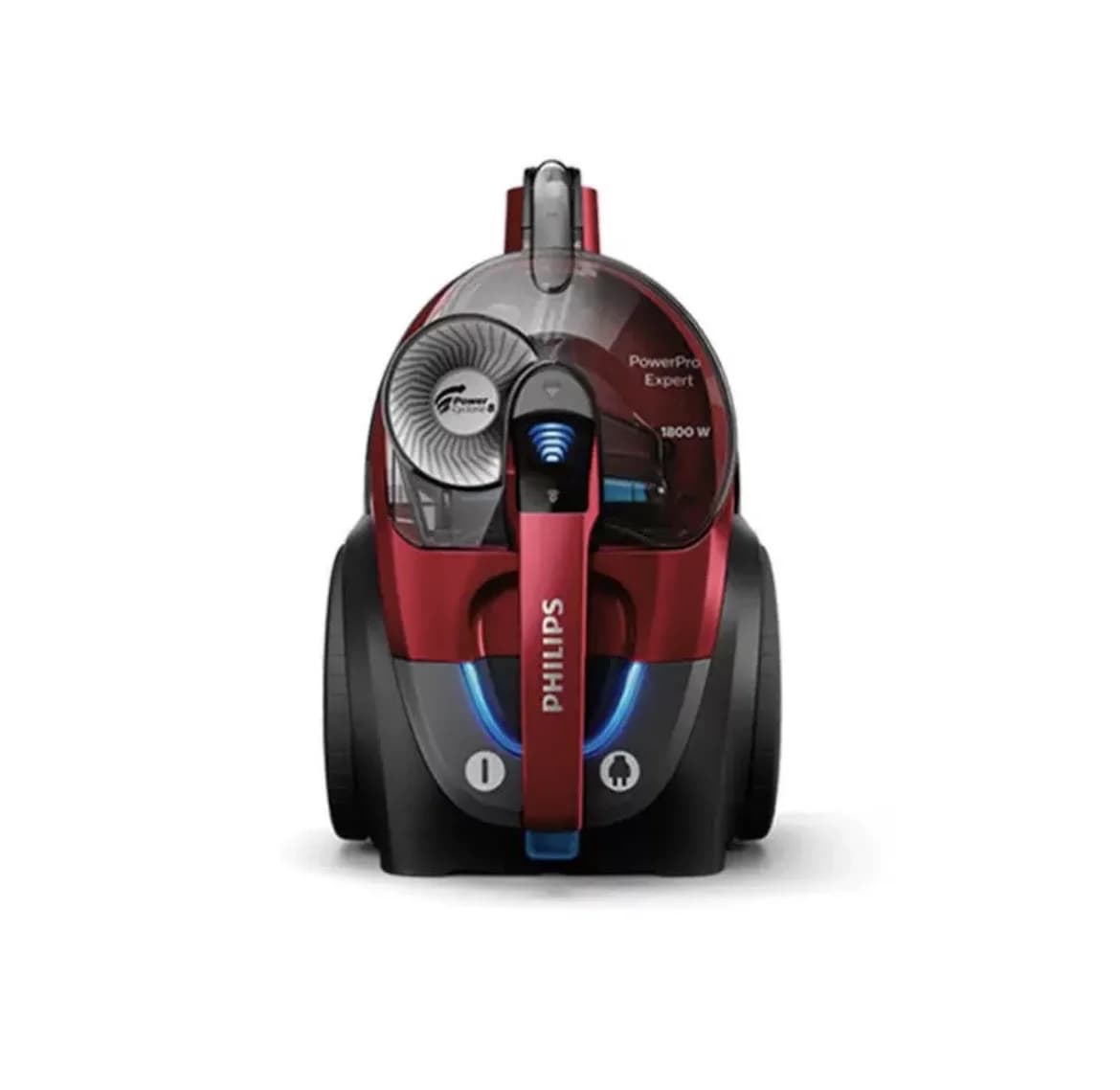 Tozsoran Philips FC9735-81