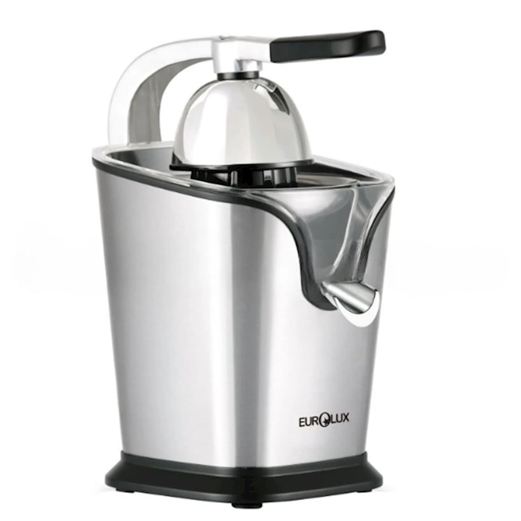 Şirəçəkən Eurolux EU-JE2709GS