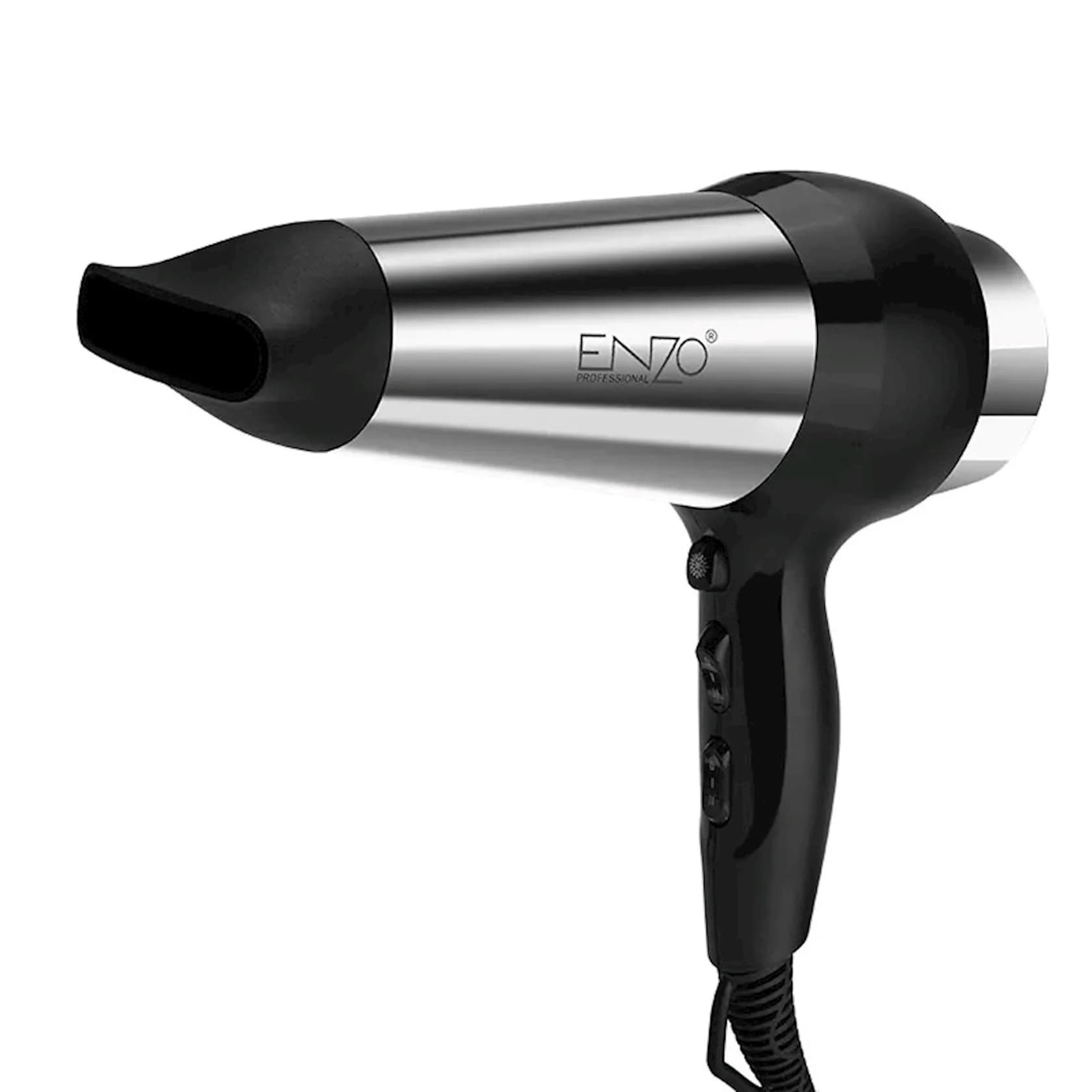 Fen Enzo EN-8896