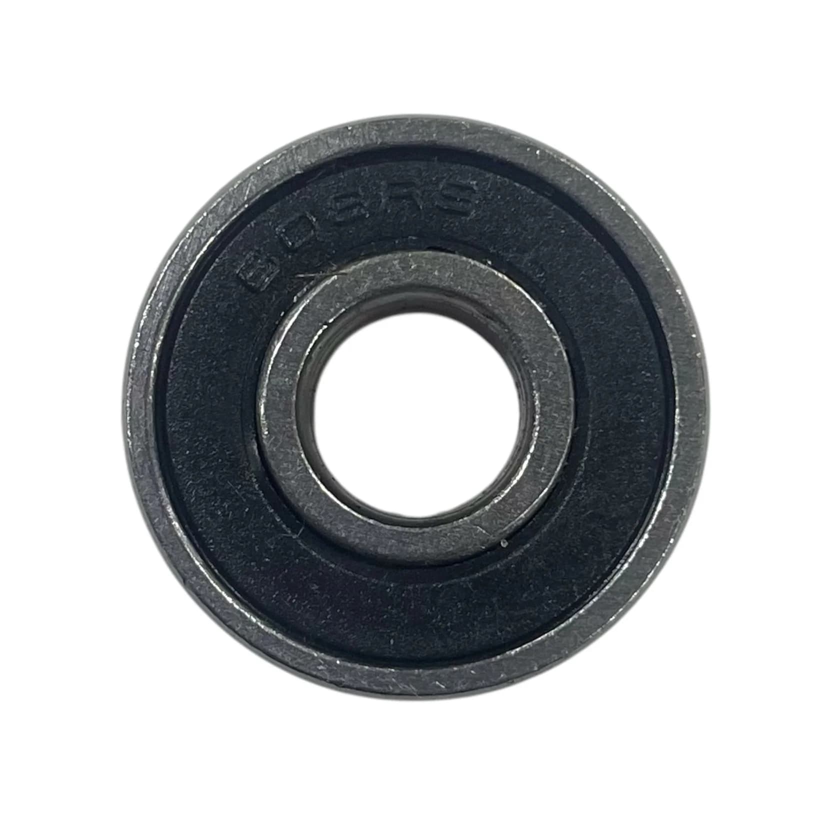 Skuter podşipniki 608RS