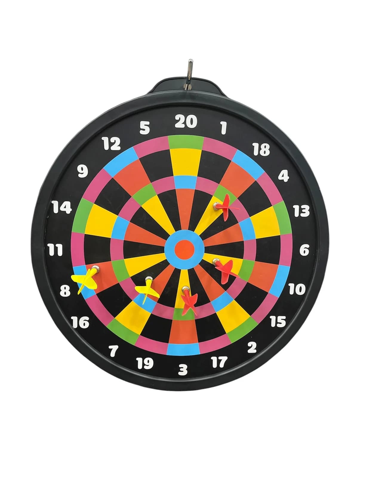 Darts BL-27117B