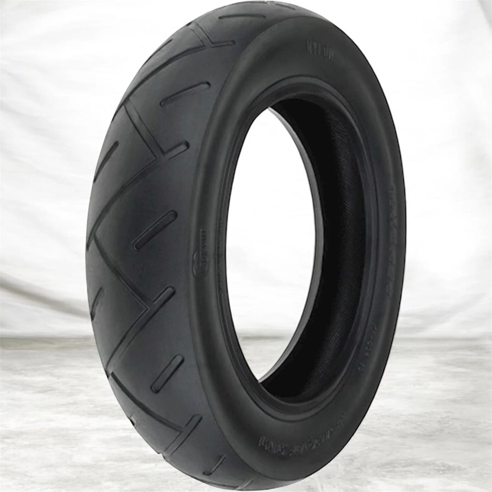 Şin 8332, 10x2.5 sm — şəkil 2